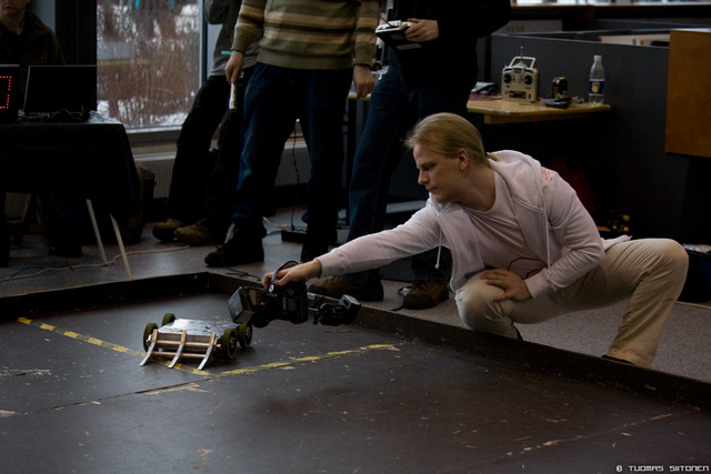 IMG_8707-Edit copy.jpg by Tuomas Siitonen
